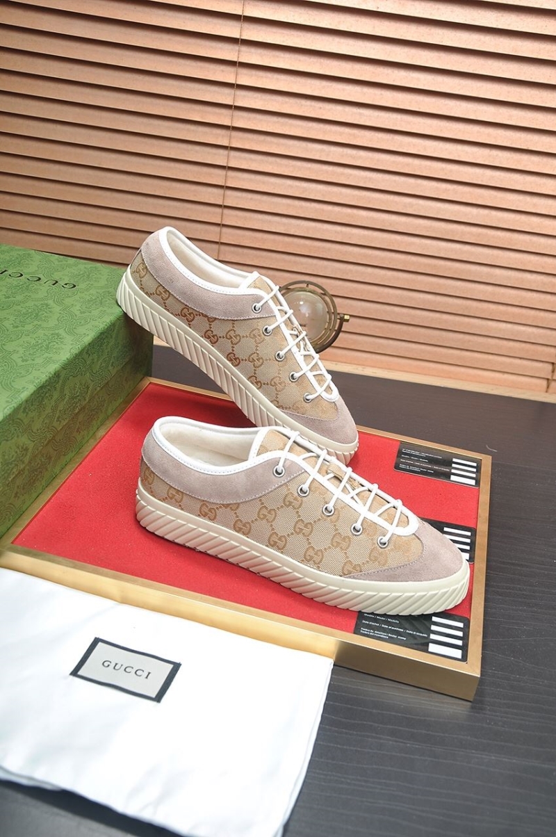 Gucci Sneakers